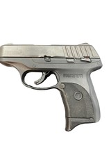 RUGER EC9S - 6 of 6
