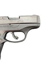RUGER EC9S - 2 of 6