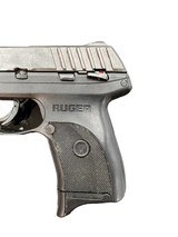 RUGER EC9S - 4 of 6