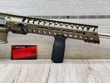 PATRIOT ORDNANCE FACTORY ROGUE - 4 of 7