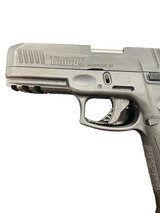TAURUS g3 - 5 of 6