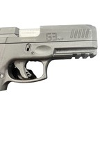 TAURUS g3 - 4 of 6