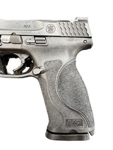 SMITH & WESSON M&P 9 - 4 of 5