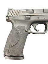 SMITH & WESSON M&P 9 - 3 of 5