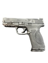 SMITH & WESSON M&P 9 - 1 of 5