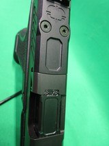 SHADOW SYSTEMS DR920 COMBAT - 7 of 8