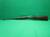 WINCHESTER model 55 - 2 of 7