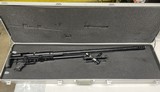 NOREEN NOREEN ULR 50BMG CAMO 34 - 1 of 7