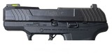 RUGER Max - 3 of 6