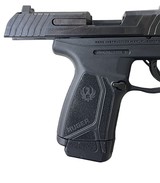 RUGER Max - 5 of 6