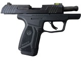 RUGER Max - 2 of 6