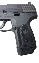 RUGER Max - 4 of 6