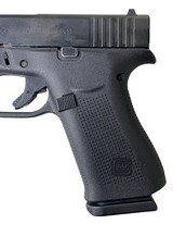 GLOCK 43x - 4 of 7