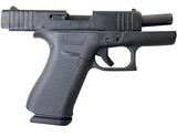 GLOCK 43x - 2 of 7