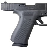 GLOCK 43x - 5 of 7