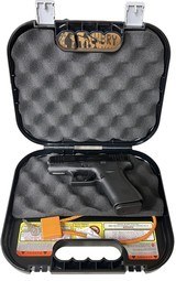 GLOCK 43x - 7 of 7