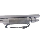 MOSSBERG 590 Shockwave 3in Chamber - 5 of 7