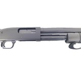 MOSSBERG 590 Shockwave 3in Chamber - 4 of 7