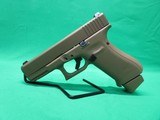 GLOCK 19X - 3 of 7