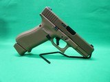 GLOCK 19X - 2 of 7
