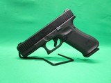 GLOCK 45 - 3 of 6