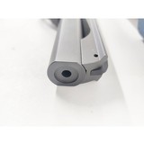 BERETTA Neos Target Pistol w/2 Mags, Hard Case, Lock - 2 of 5