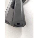 BERETTA Neos Target Pistol w/2 Mags, Hard Case, Lock - 4 of 5