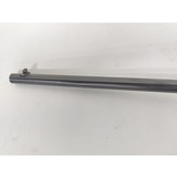 MARLIN Model 80 First Variation, Original Mag, No Serial - 6 of 7