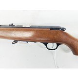 MARLIN Model 80 First Variation, Original Mag, No Serial - 4 of 7
