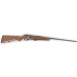 MARLIN Model 80 First Variation, Original Mag, No Serial - 7 of 7
