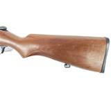 MARLIN Model 80 First Variation, Original Mag, No Serial - 3 of 7