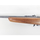 MARLIN Model 80 First Variation, Original Mag, No Serial - 5 of 7