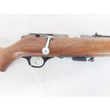 MARLIN Model 80 First Variation, Original Mag, No Serial - 2 of 7