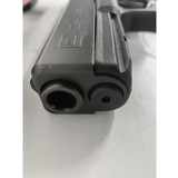 GLOCK G22 Gen4 w/3 Magazines, Hard Case, Speedloader ,Backstraps - 4 of 4