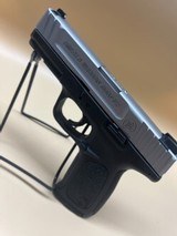 SMITH & WESSON SD40 VE - 5 of 7
