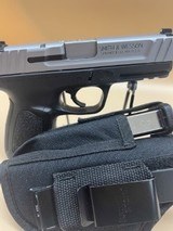 SMITH & WESSON SD40 VE - 3 of 7