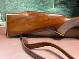 MAUSER K98 - 3 of 7