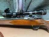 MAUSER K98 - 6 of 7