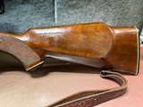 MAUSER K98 - 5 of 7