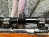 MAUSER K98 - 7 of 7