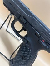 FNH FNX-45 - 2 of 7