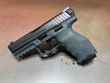 HK VP 9 - 4 of 4