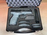 HK VP 9 - 2 of 4