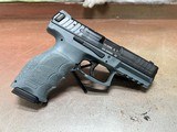 HK VP 9 - 3 of 4