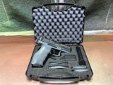 HK VP 9 - 1 of 4