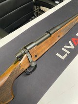 REMINGTON 700 - 6 of 7