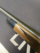 REMINGTON 700 - 2 of 7