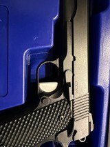 DAN WESSON CCO - 2 of 2