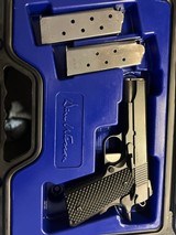 DAN WESSON CCO - 1 of 2