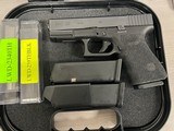 GLOCK G23 - 1 of 1